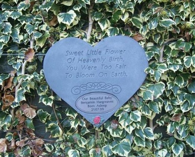 Verse Heart  Sweet Little Flower...